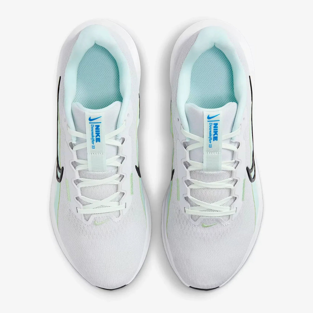 Nike Downshifter 13 - Aadima Nepal -online shopping Nepal - Fashion -Buy Clothing Online in Nepal
