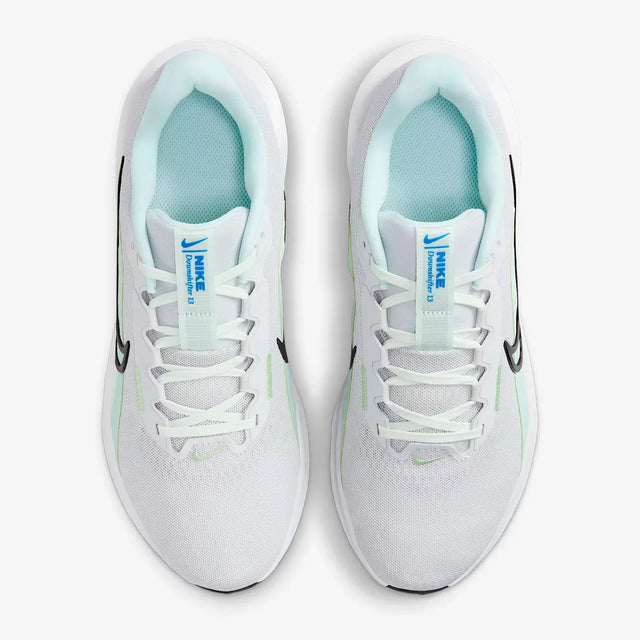 Nike Downshifter 13 - Aadima Nepal -online shopping Nepal - Fashion -Buy Clothing Online in Nepal