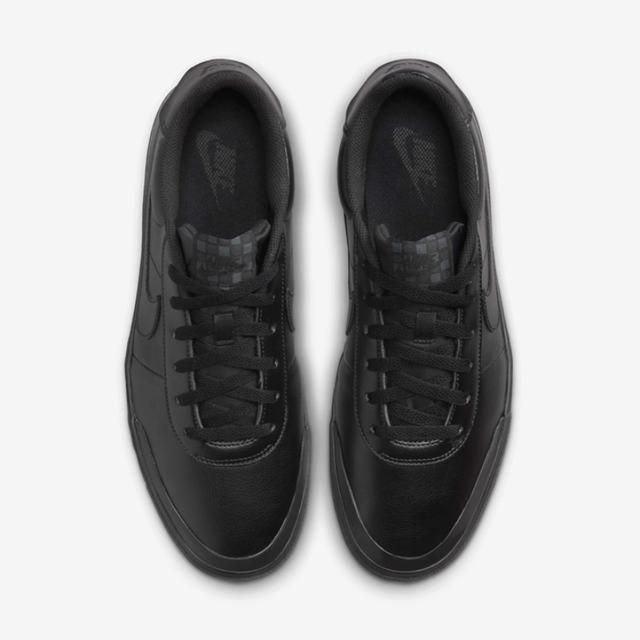 Buy Nike Court Shot M Shoes Online in Nepal - Online Shopping Nepal - Online Clothing Shop Nepal