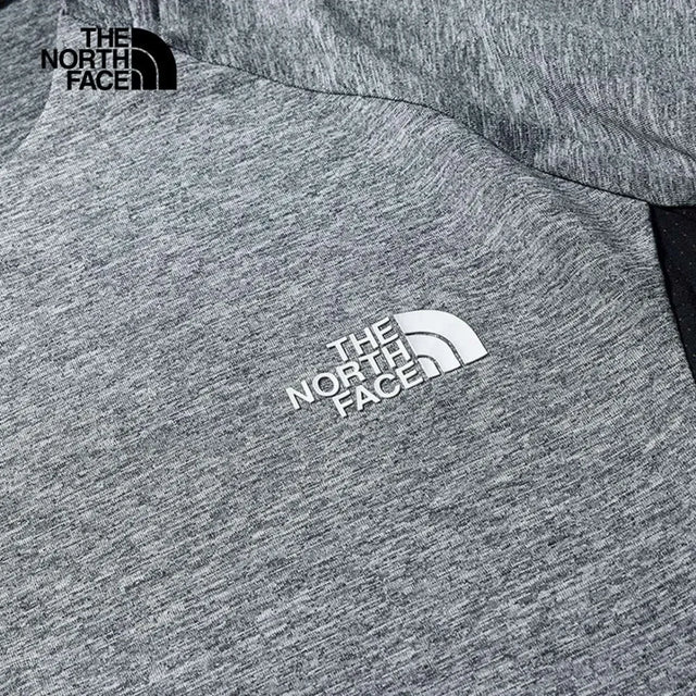 The North Face moisture-wicking breathable T-shirt - Aadima Nepal -online shopping Nepal - Fashion -Buy Clothing Online in Nepal