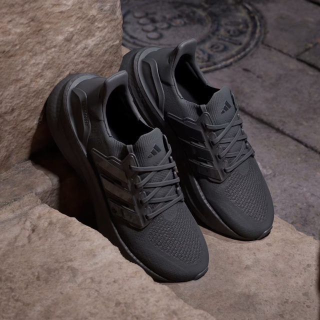 Buy Adidas Ultraboost 5 Shoes Online in Nepal - Online Shopping Nepal - Online Clothing Shop Nepal