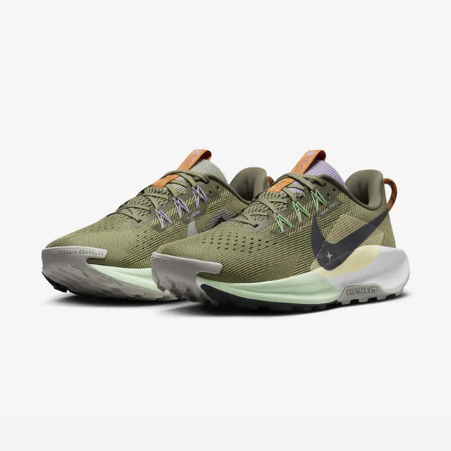 Nike Pegasus Trail 5 Trail-Running Shoes - Aadima Nepal -online shopping Nepal - Fashion -Buy Clothing Online in Nepal