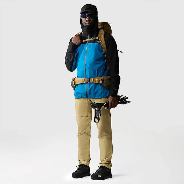 Dryzzle FUTURELIGHT™ Jacket - Aadima Nepal -online shopping Nepal - Fashion -Buy Clothing Online in Nepal