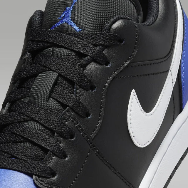 Air Jordan 1 Low - Aadima Nepal -online shopping Nepal - Fashion -Buy Clothing Online in Nepal