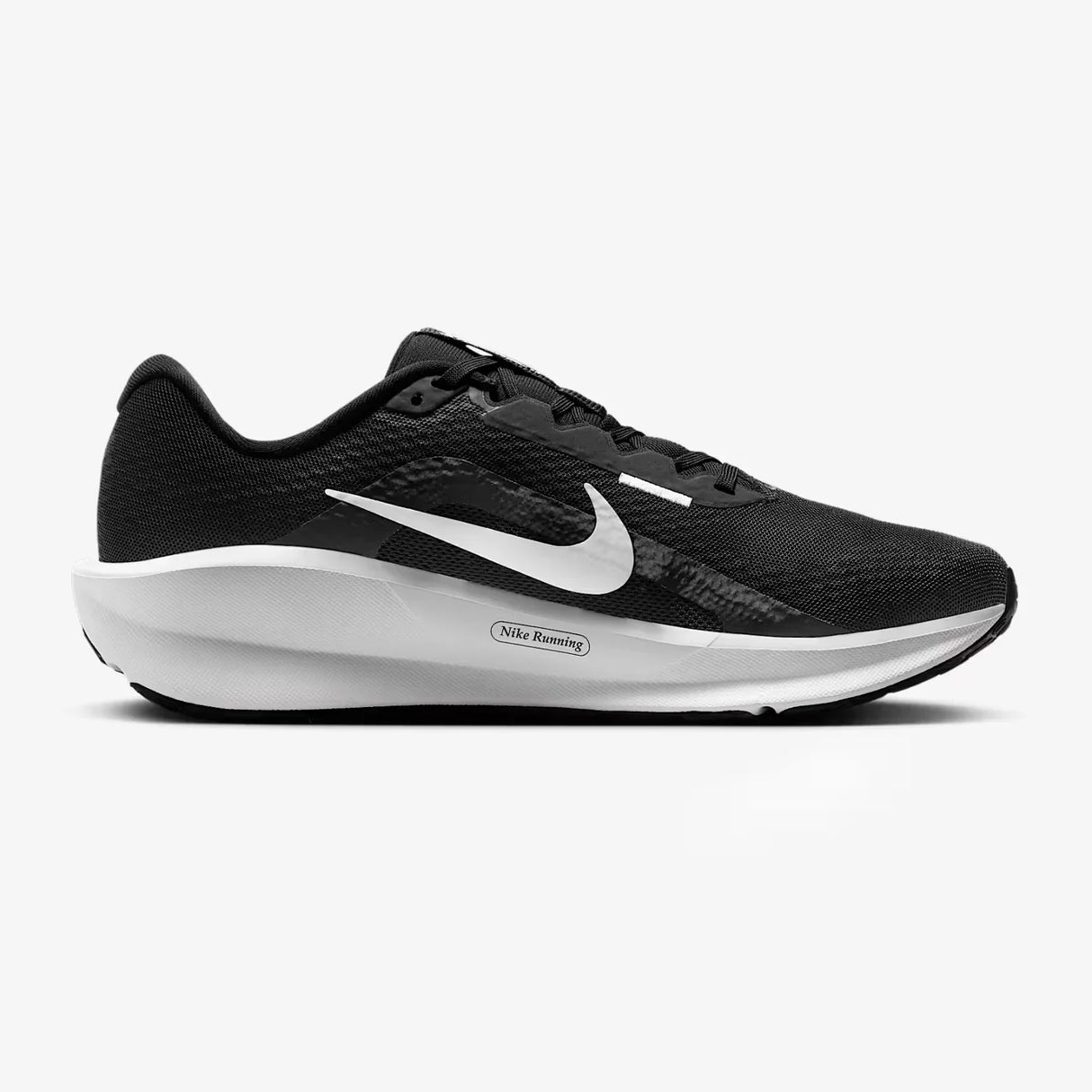 Nike Downshifter 13 - Aadima Nepal -online shopping Nepal - Fashion -Buy Clothing Online in Nepal