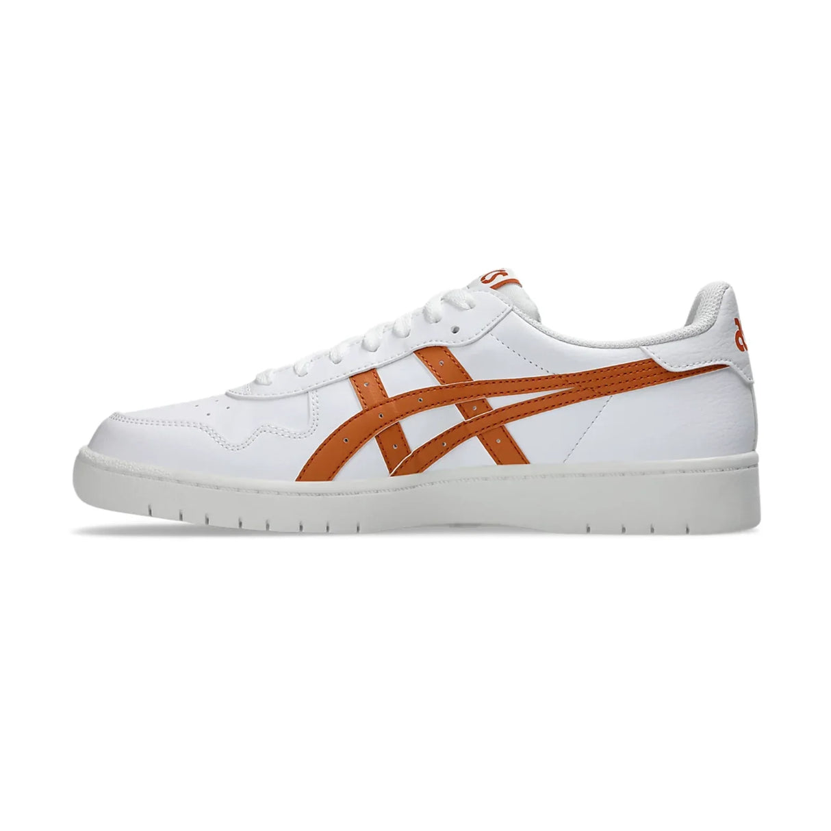 JAPAN S - Aadima Nepal -online shopping Nepal - Fashion -Buy Clothing Online in Nepal