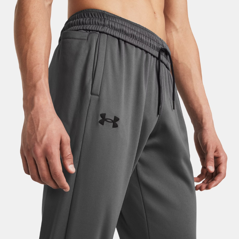Buy Under Armour Fleece® Men's Joggers Online in Nepal - Online Shopping Nepal - Online Clothing Shop Nepal
