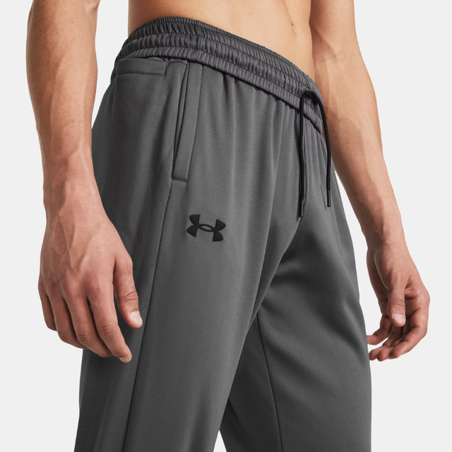 Buy Under Armour Fleece® Men's Joggers Online in Nepal - Online Shopping Nepal - Online Clothing Shop Nepal