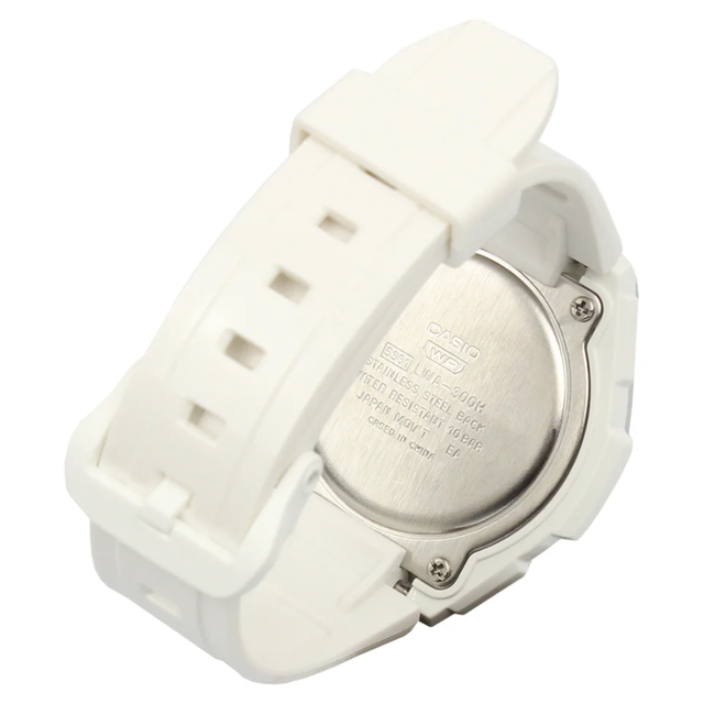 Buy CASIO ANALOG WATCH LWA-300H-7EV Online in Nepal - Online Shopping Nepal - Online Clothing Shop Nepal