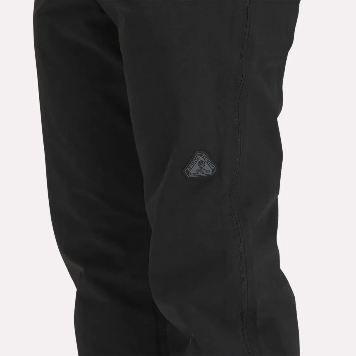 Above the rim hoopwear men's pant - Aadima Nepal -online shopping Nepal - Fashion -Buy Clothing Online in Nepal