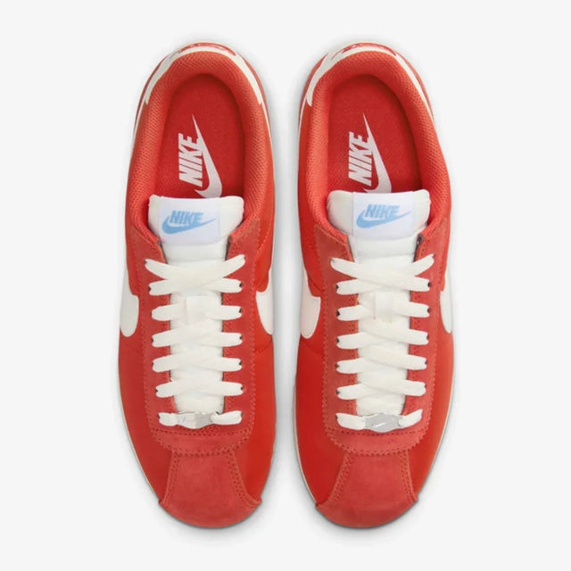Cortez Textile Shoes - Aadima Nepal -online shopping Nepal - Fashion -Buy Clothing Online in Nepal