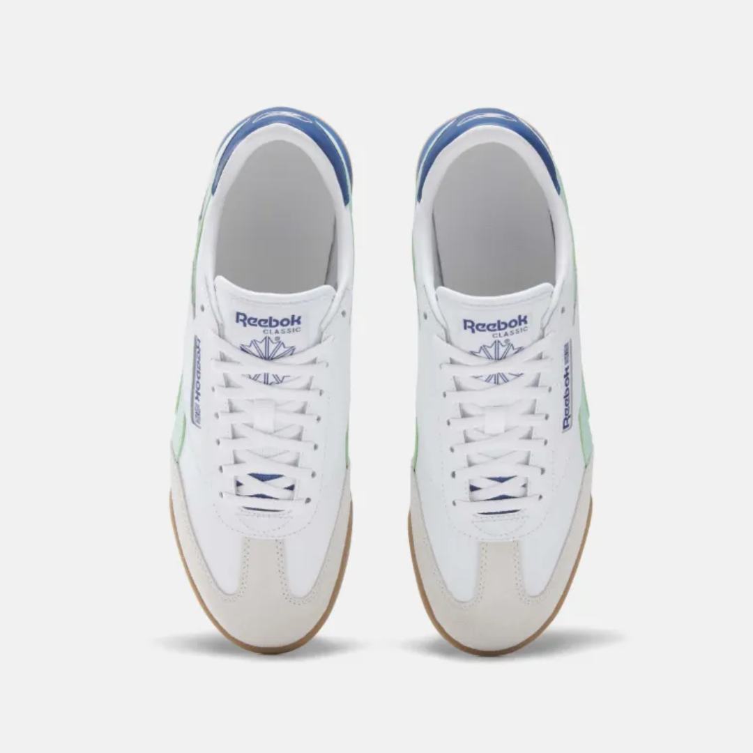 Buy Reebok Campio XT Sneakers Online in Nepal - Online Shopping Nepal - Online Clothing Shop Nepal