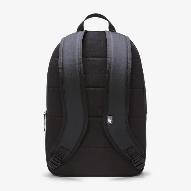 Nike Heritage Backpack - Aadima Nepal -online shopping Nepal - Fashion -Buy Clothing Online in Nepal