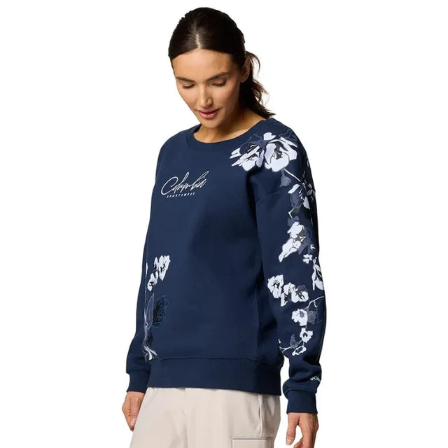 Columbia Meridian Creek™ Crew - Aadima Nepal -online shopping Nepal - Fashion -Buy Clothing Online in Nepal