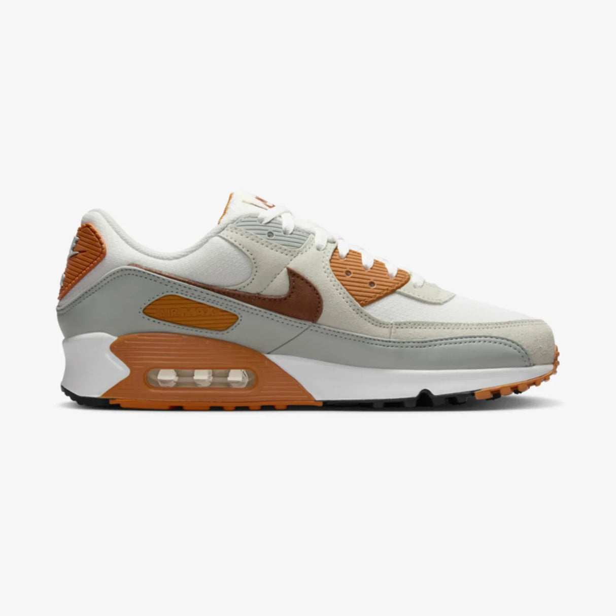 Nike Air Max 90 - Aadima Nepal -online shopping Nepal - Fashion -Buy Clothing Online in Nepal