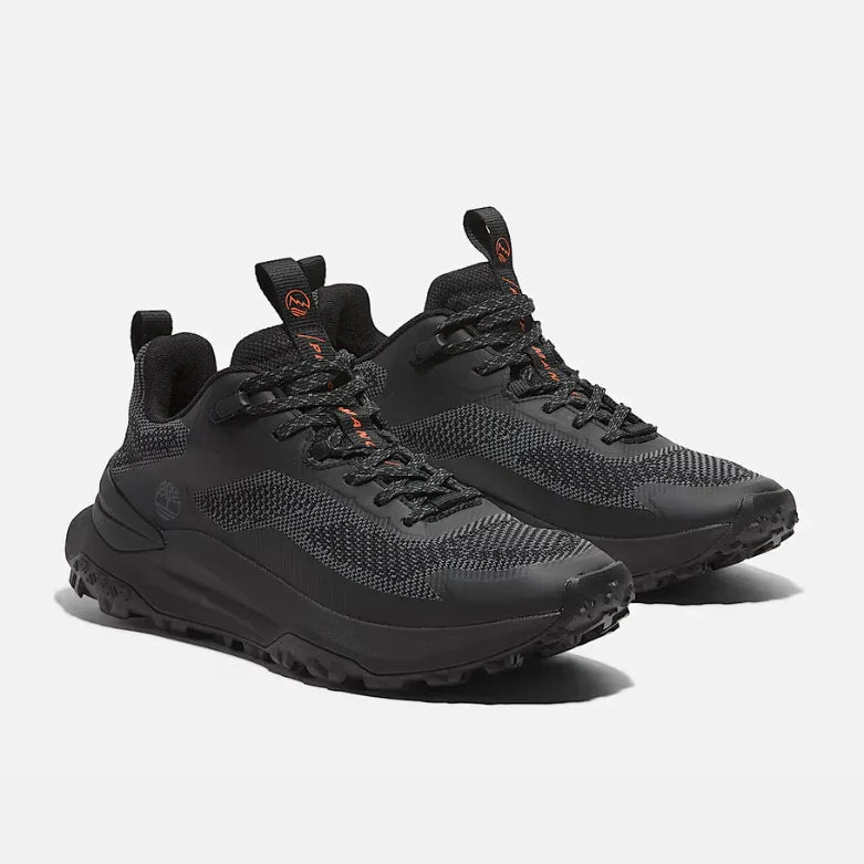 Motion Access Sneaker - Aadima Nepal -online shopping Nepal - Fashion -Buy Clothing Online in Nepal