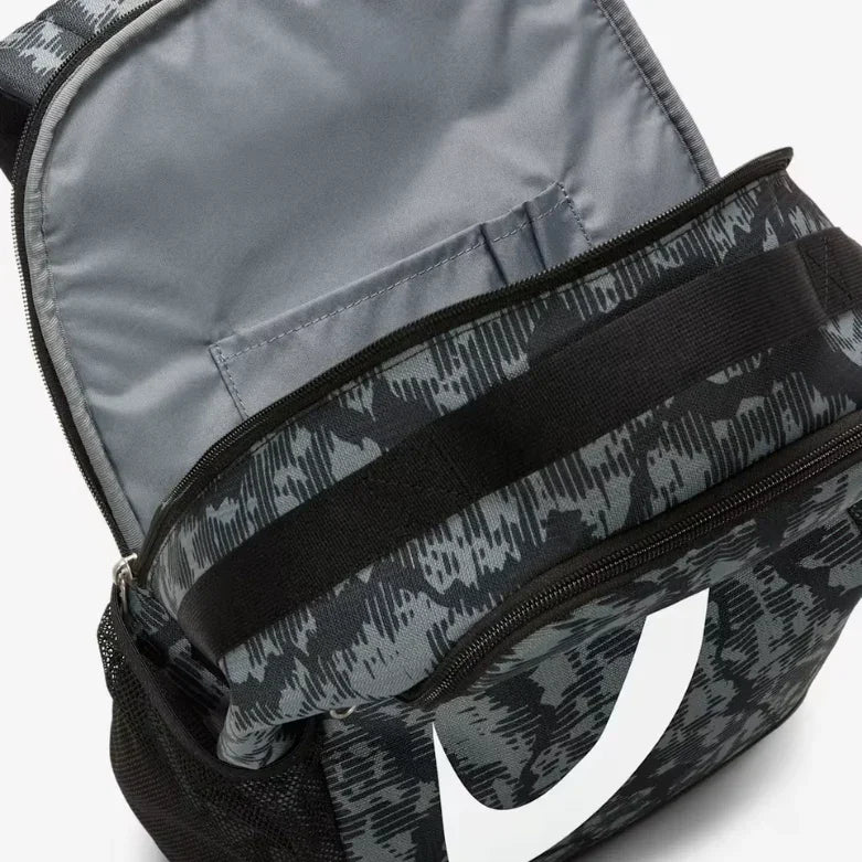 Nike Brasilia Backpack - Aadima Nepal -online shopping Nepal - Fashion -Buy Clothing Online in Nepal