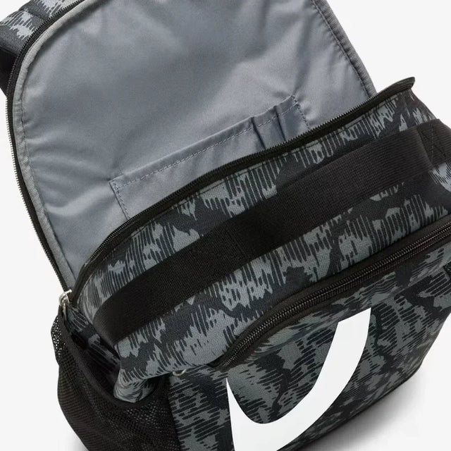 Nike Brasilia Backpack - Aadima Nepal -online shopping Nepal - Fashion -Buy Clothing Online in Nepal