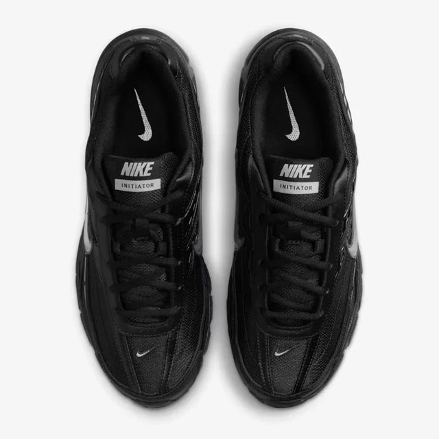 Nike Initiator Shoes - Aadima Nepal -online shopping Nepal - Fashion -Buy Clothing Online in Nepal