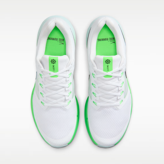 Buy Nike Run Swift 3 Road Running Shoes Online in Nepal - Online Shopping Nepal - Online Clothing Shop Nepal