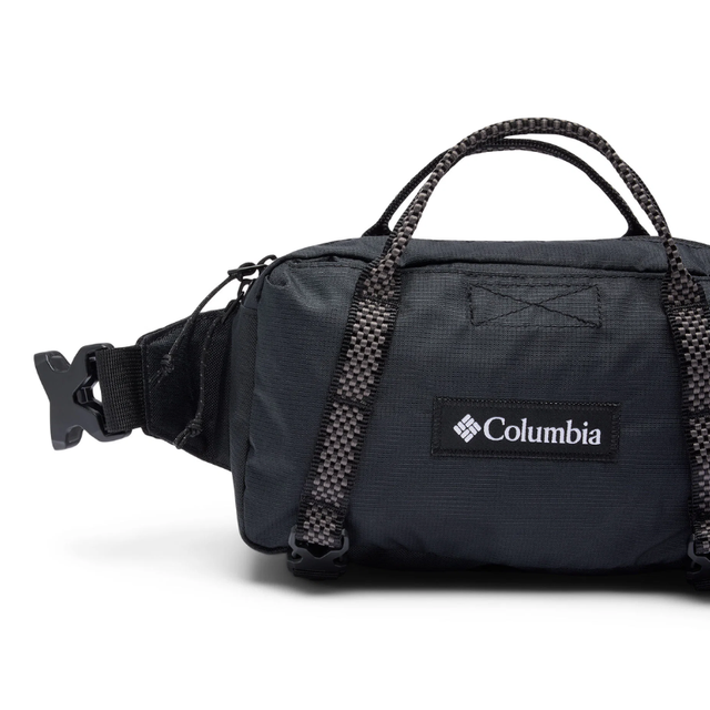 Buy Columbia Echo Mountain™ Hip Pack Online in Nepal - Online Shopping Nepal - Online Clothing Shop Nepal