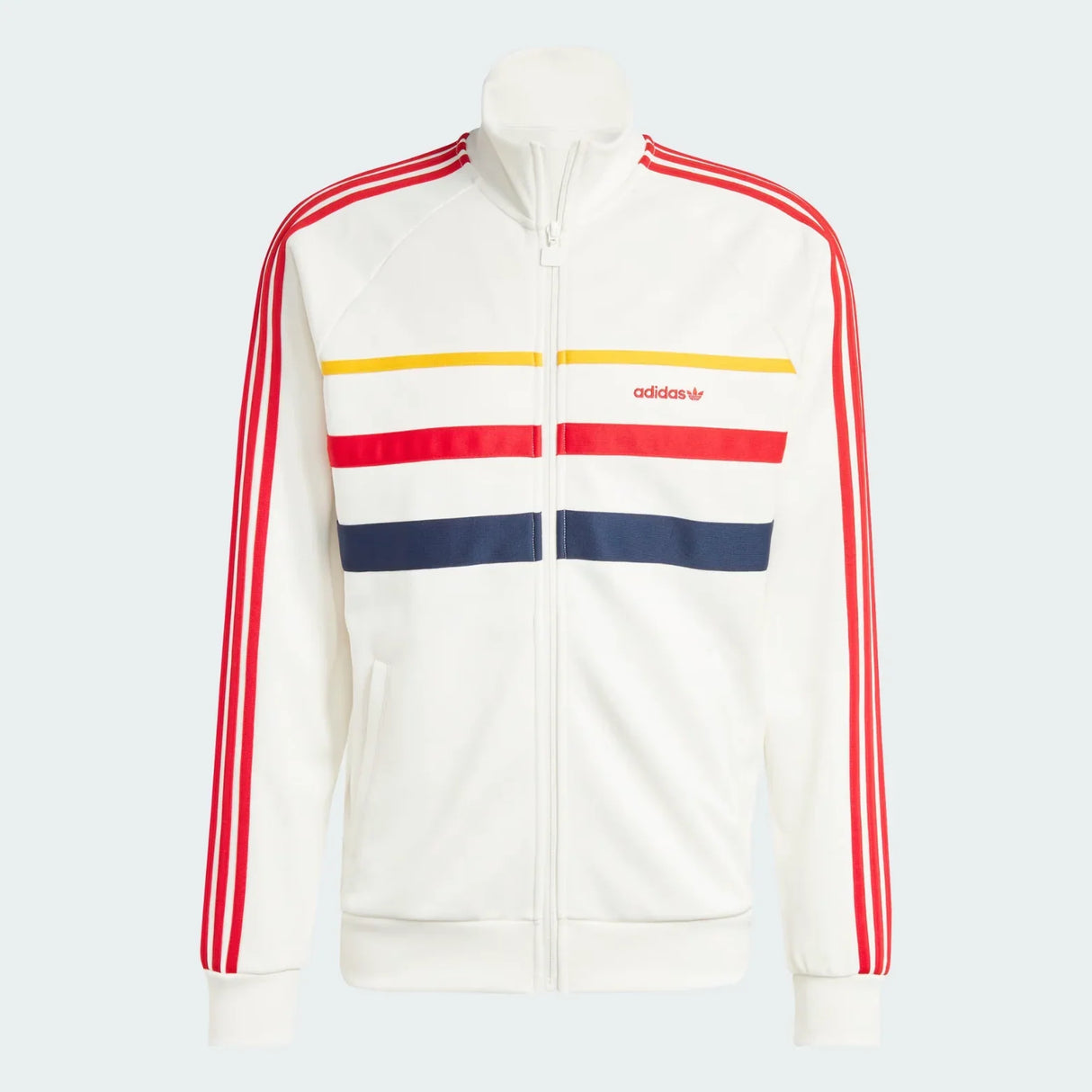 The First Track Top - Aadima Nepal -online shopping Nepal - Fashion -Buy Clothing Online in Nepal