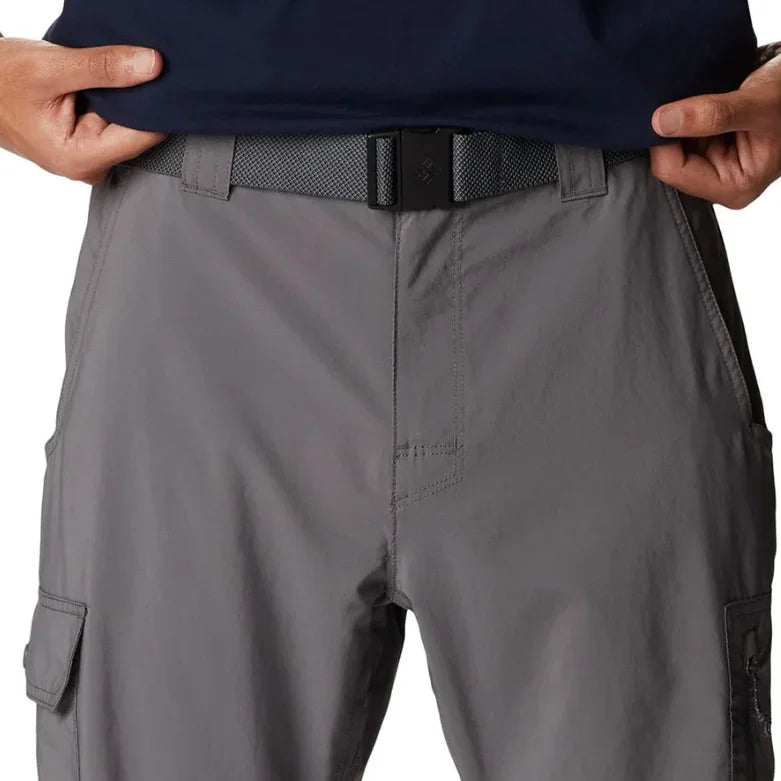 Columbia Silver Ridge™ Utility Pant - Aadima Nepal -online shopping Nepal - Fashion -Buy Clothing Online in Nepal