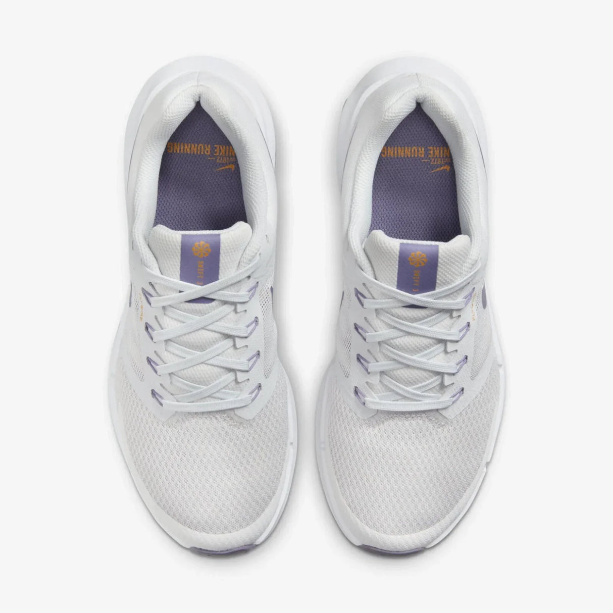 W Run Swift 3 - Aadima Nepal -online shopping Nepal - Fashion -Buy Clothing Online in Nepal