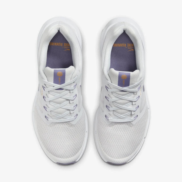 W Run Swift 3 - Aadima Nepal -online shopping Nepal - Fashion -Buy Clothing Online in Nepal