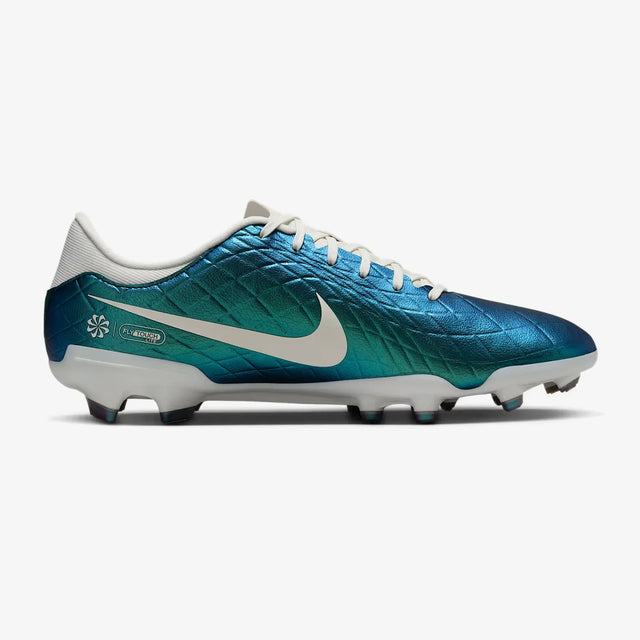 Nike Tiempo Emerald Legend 10 - Aadima Nepal -online shopping Nepal - Fashion -Buy Clothing Online in Nepal