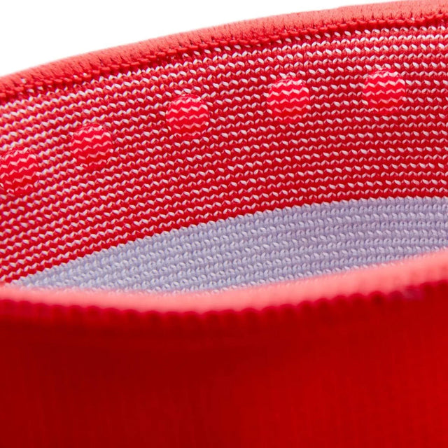 REEBOK SPEEDWICK ELBOW SUPPORT - Aadima Nepal -online shopping Nepal - Fashion -Buy Clothing Online in Nepal