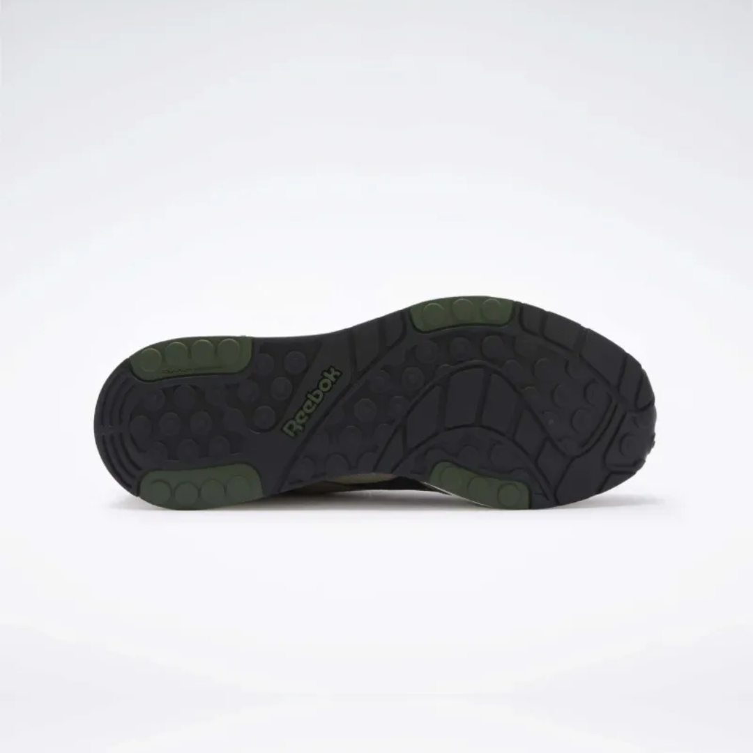 Buy Reebok Glide DMX Sneakers Online in Nepal - Online Shopping Nepal - Online Clothing Shop Nepal