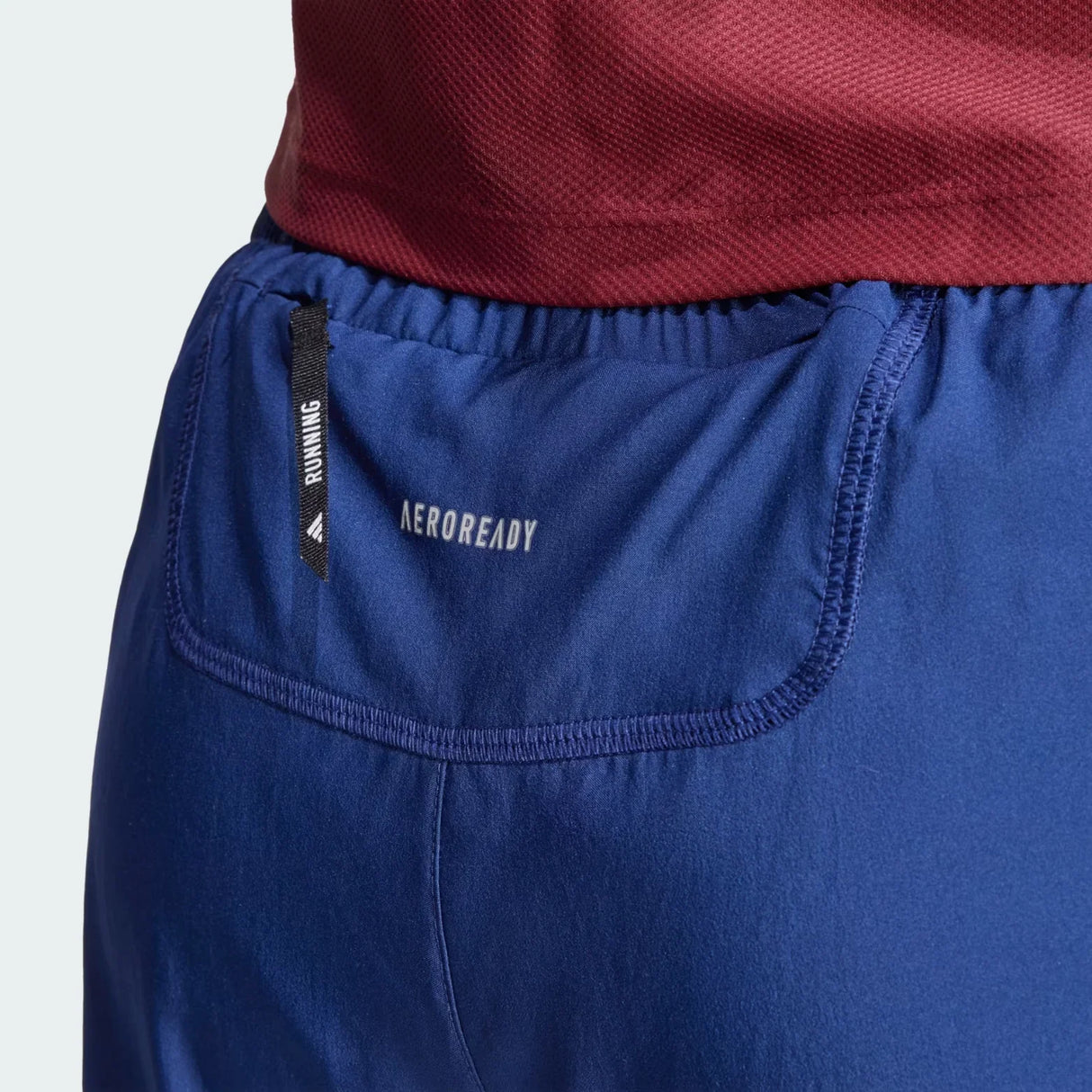 The Run Base AEROREADY Shorts - Aadima Nepal -online shopping Nepal - Fashion -Buy Clothing Online in Nepal