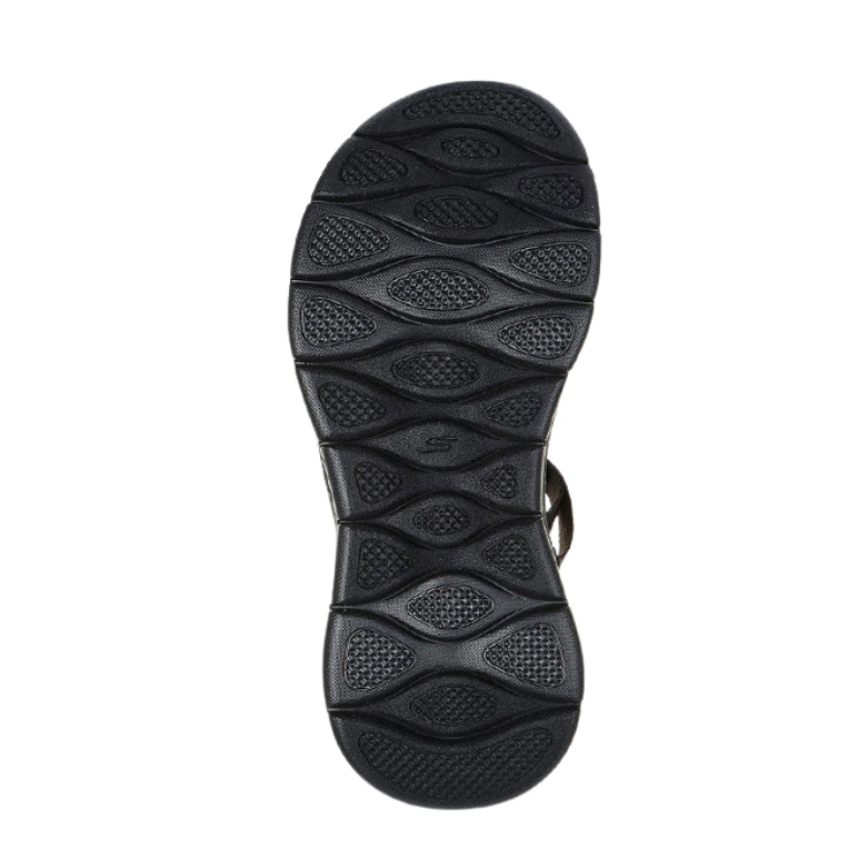 Buy On-The-GO GOwalk Flex - The Coastal Soul Online in Nepal - Online Shopping Nepal - Online Clothing Shop Nepal