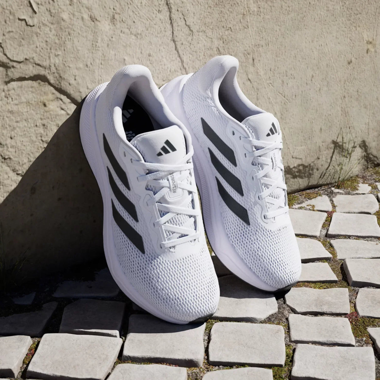 Response Shoes - Aadima Nepal -online shopping Nepal - Fashion -Buy Clothing Online in Nepal