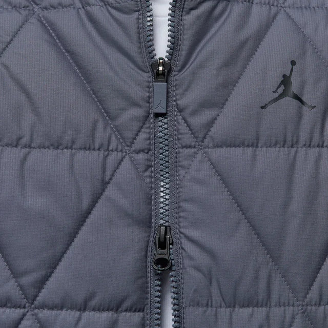 Jordan Sport Therma-FIT Jacket - Aadima Nepal -online shopping Nepal - Fashion -Buy Clothing Online in Nepal