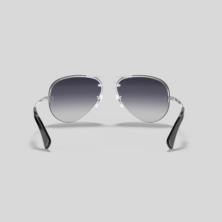 Buy Ray-Ban Gradient Aviator Sunglasses Online in Nepal - Online Shopping Nepal - Online Clothing Shop Nepal