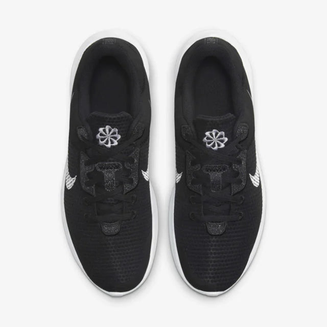 Nike Flex Experience Run 11 Running Shoes - Aadima Nepal -online shopping Nepal - Fashion -Buy Clothing Online in Nepal