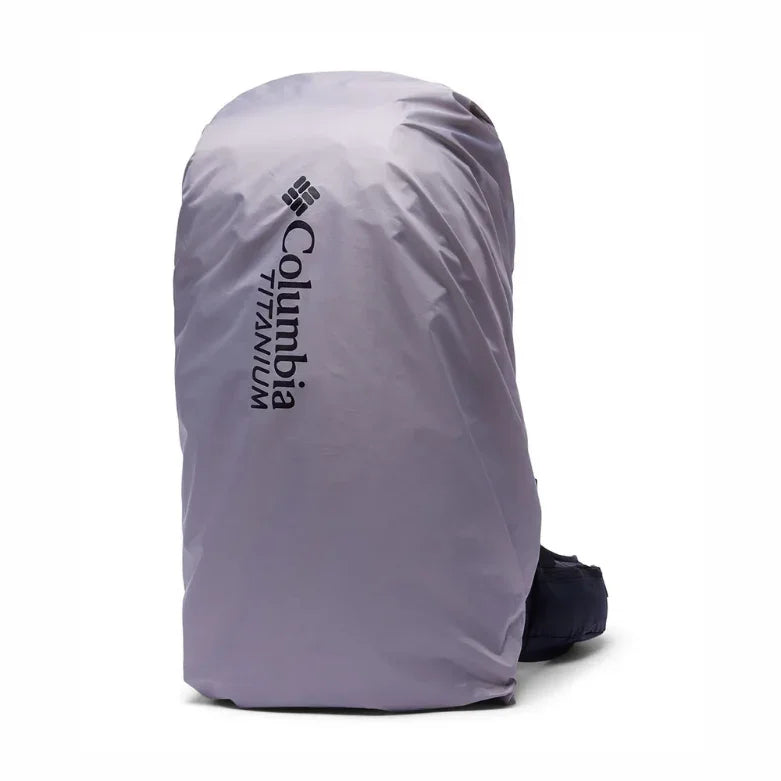 Columbia Triple Canyon™ 60L Backpack - Aadima Nepal -online shopping Nepal - Fashion -Buy Clothing Online in Nepal