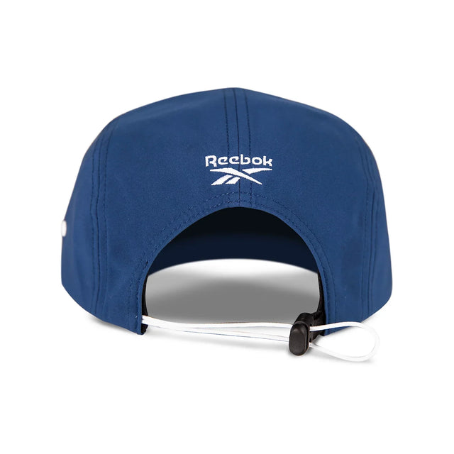 Reebok Technical Running Cap - Aadima Nepal -online shopping Nepal - Fashion -Buy Clothing Online in Nepal