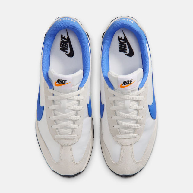 Buy Nike Pacific M Shoes Online in Nepal - Online Shopping Nepal - Online Clothing Shop Nepal