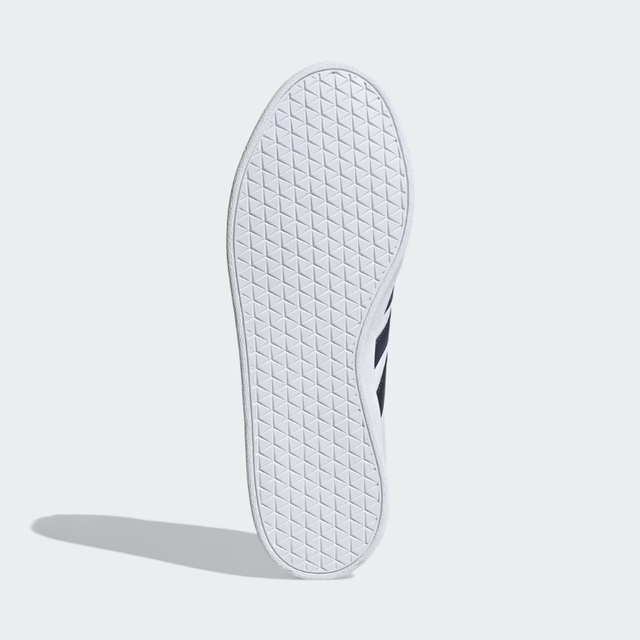 Buy Adidas VL Court Base Shoes Online in Nepal - Online Shopping Nepal - Online Clothing Shop Nepal