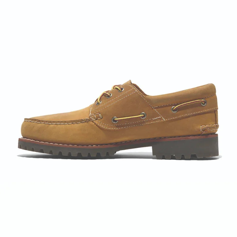 Timberland Authentic Boat Shoe - Aadima Nepal -online shopping Nepal - Fashion -Buy Clothing Online in Nepal