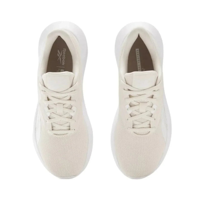 Reebok ENERGEN LUX - Aadima Nepal -online shopping Nepal - Fashion -Buy Clothing Online in Nepal