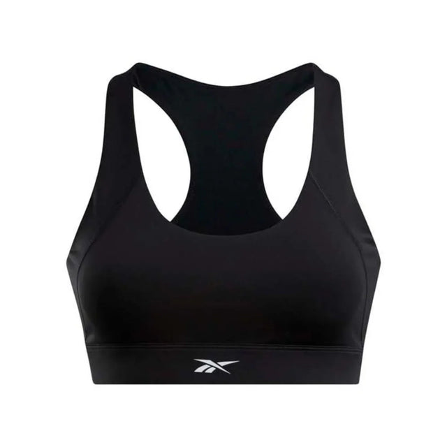 Reebok Train Racer Bra - Aadima Nepal -online shopping Nepal - Fashion -Buy Clothing Online in Nepal