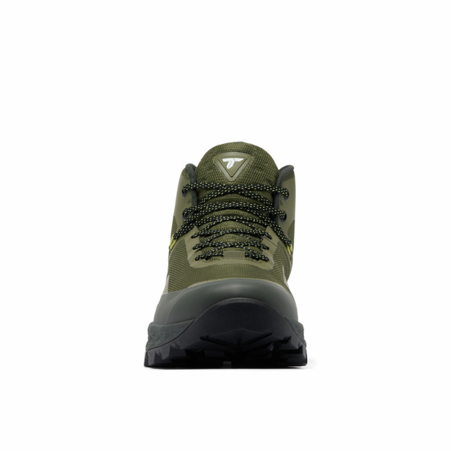 Buy Columbia TELLURIX™ TITANIUM™ OUTDRY™ MID SHOE Online in Nepal - Online Shopping Nepal - Online Clothing Shop Nepal