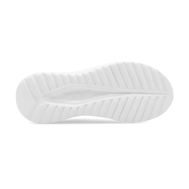 Running shoes Energen Lux - Aadima Nepal -online shopping Nepal - Fashion -Buy Clothing Online in Nepal