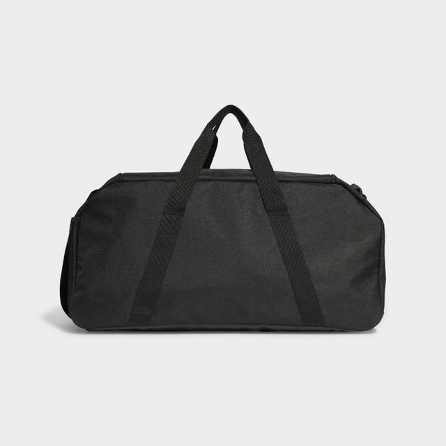 Buy Adidas Tiro League Duffel Bag Online in Nepal - Online Shopping Nepal - Online Clothing Shop Nepal