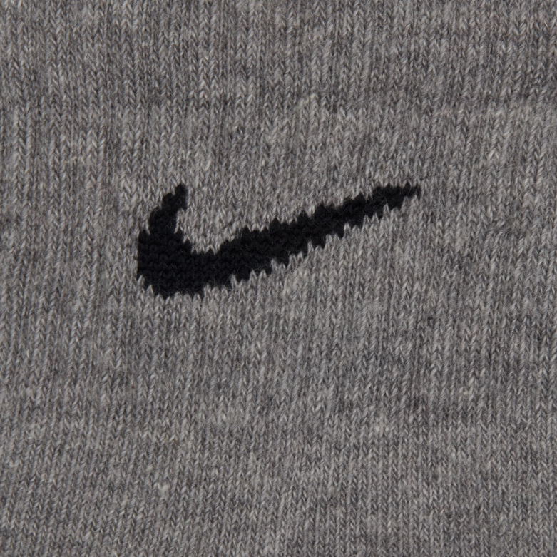 Buy Nike Everyday Cushioned Training Ankle Socks Online in Nepal - Online Shopping Nepal - Online Clothing Shop Nepal