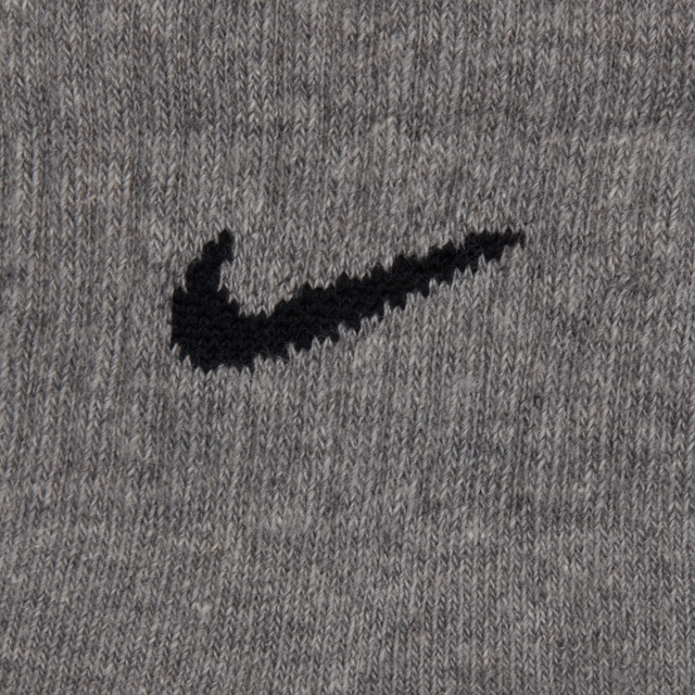 Buy Nike Everyday Cushioned Training Ankle Socks Online in Nepal - Online Shopping Nepal - Online Clothing Shop Nepal